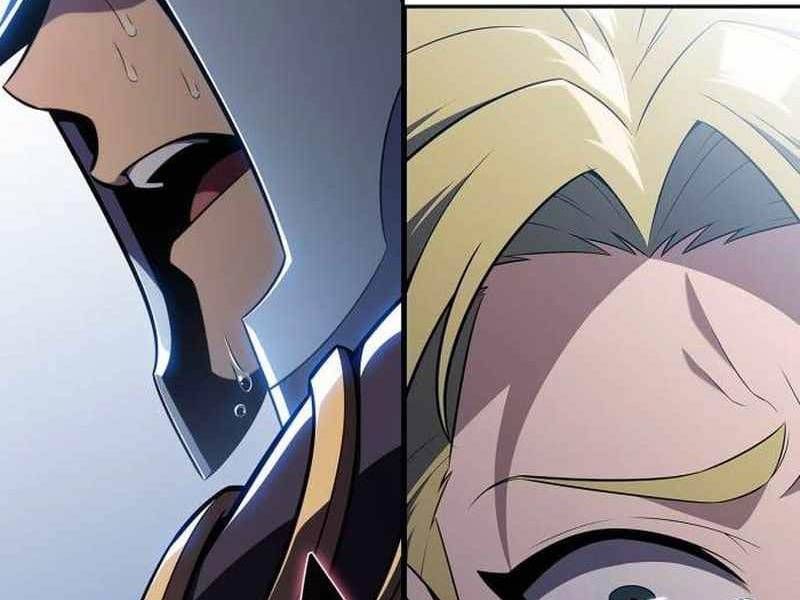 đọc truyện Tôi Là Tân Thủ Có Cấp Cao Nhất Chương 152 ảnh 165 tại Thiên Thai Truyện