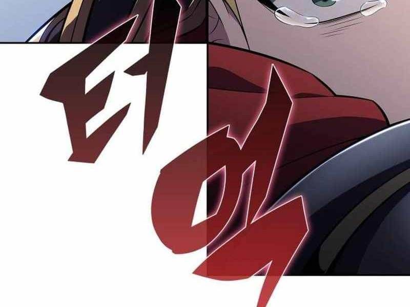 đọc truyện Tôi Là Tân Thủ Có Cấp Cao Nhất Chương 152 ảnh 166 tại Thiên Thai Truyện