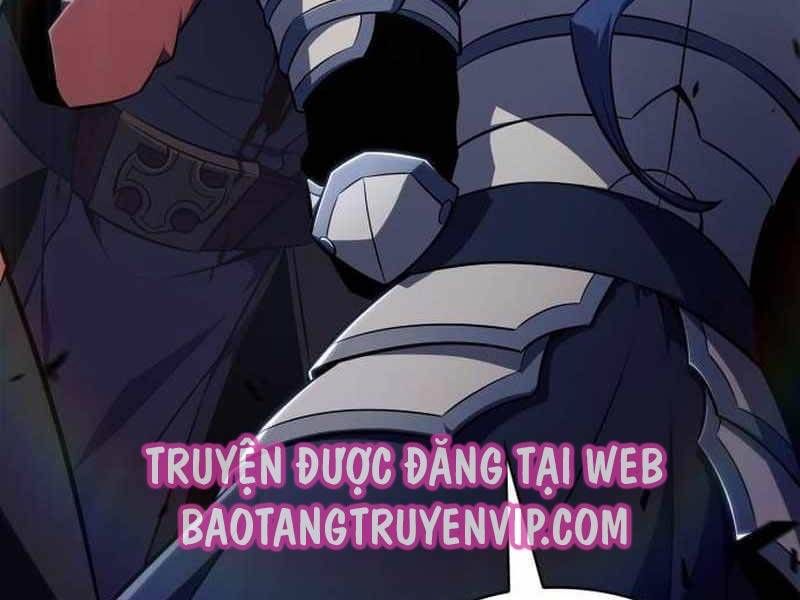 đọc truyện Tôi Là Tân Thủ Có Cấp Cao Nhất Chương 152 ảnh 170 tại Thiên Thai Truyện