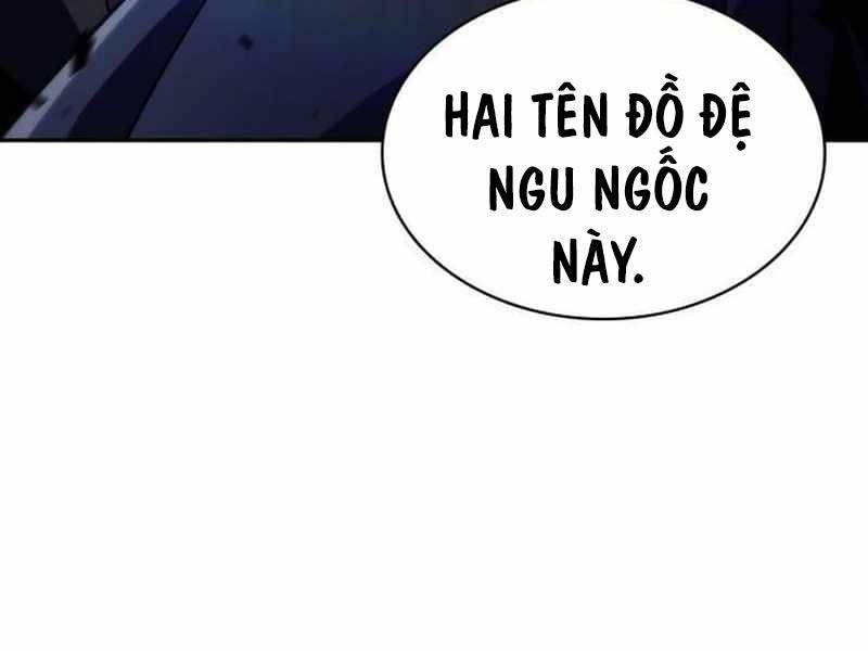 đọc truyện Tôi Là Tân Thủ Có Cấp Cao Nhất Chương 152 ảnh 171 tại Thiên Thai Truyện