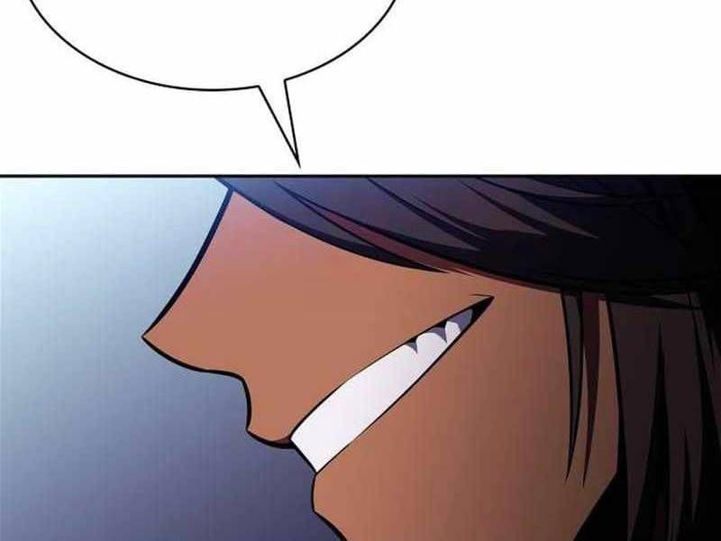 đọc truyện Tôi Là Tân Thủ Có Cấp Cao Nhất Chương 152 ảnh 19 tại Thiên Thai Truyện