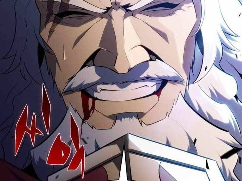 đọc truyện Tôi Là Tân Thủ Có Cấp Cao Nhất Chương 152 ảnh 174 tại Thiên Thai Truyện