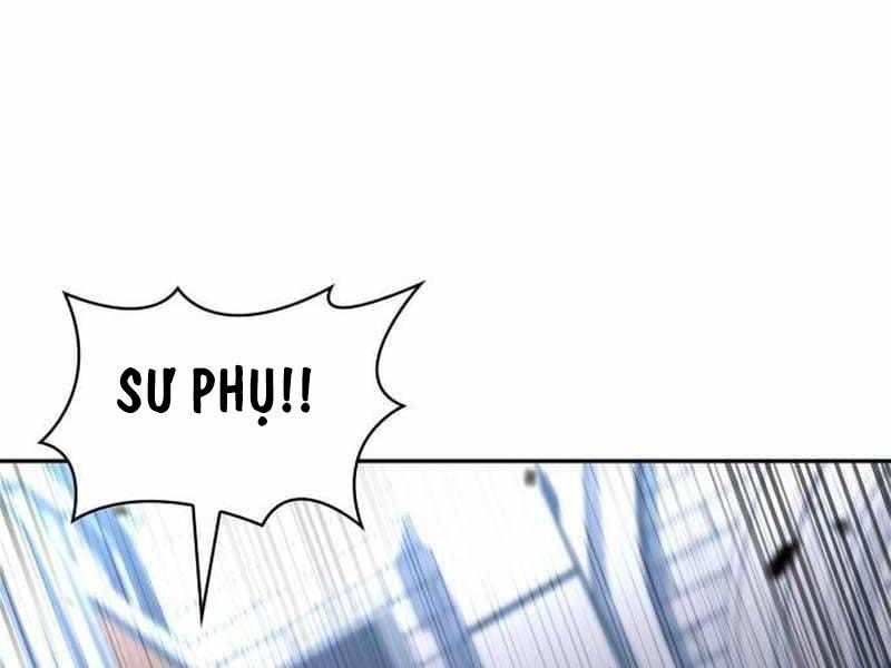 đọc truyện Tôi Là Tân Thủ Có Cấp Cao Nhất Chương 152 ảnh 176 tại Thiên Thai Truyện