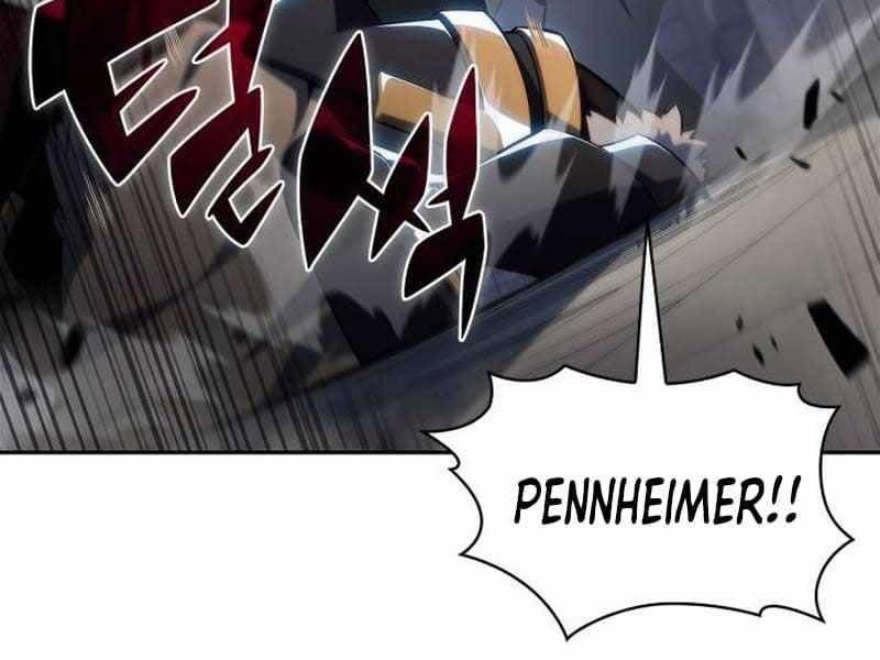 đọc truyện Tôi Là Tân Thủ Có Cấp Cao Nhất Chương 152 ảnh 178 tại Thiên Thai Truyện