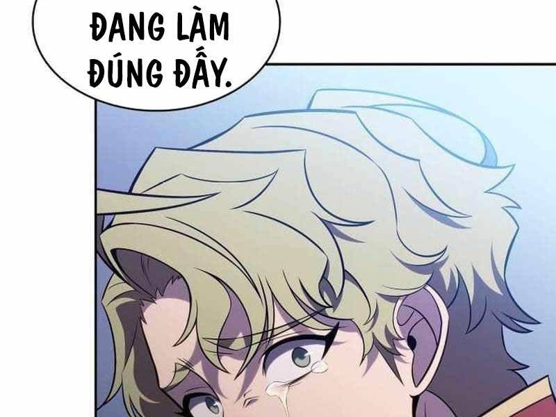 đọc truyện Tôi Là Tân Thủ Có Cấp Cao Nhất Chương 152 ảnh 180 tại Thiên Thai Truyện