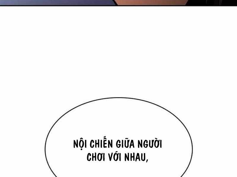 đọc truyện Tôi Là Tân Thủ Có Cấp Cao Nhất Chương 152 ảnh 20 tại Thiên Thai Truyện