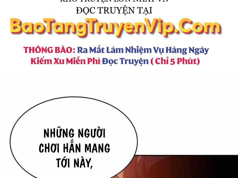 đọc truyện Tôi Là Tân Thủ Có Cấp Cao Nhất Chương 152 ảnh 186 tại Thiên Thai Truyện