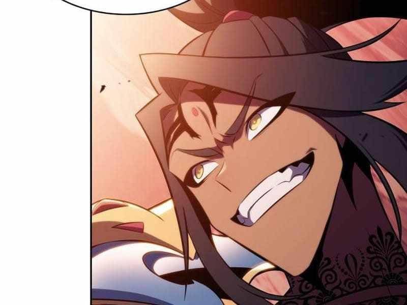 đọc truyện Tôi Là Tân Thủ Có Cấp Cao Nhất Chương 152 ảnh 187 tại Thiên Thai Truyện