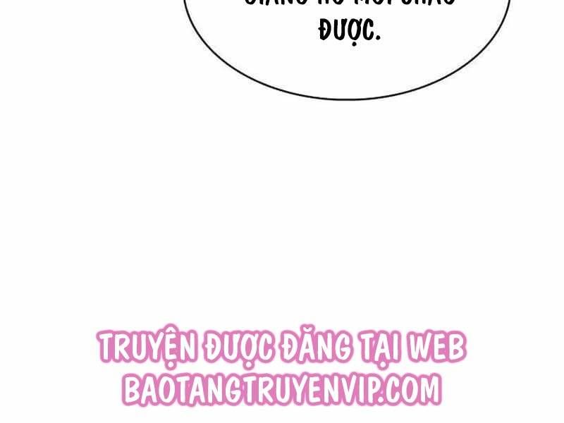 đọc truyện Tôi Là Tân Thủ Có Cấp Cao Nhất Chương 152 ảnh 189 tại Thiên Thai Truyện