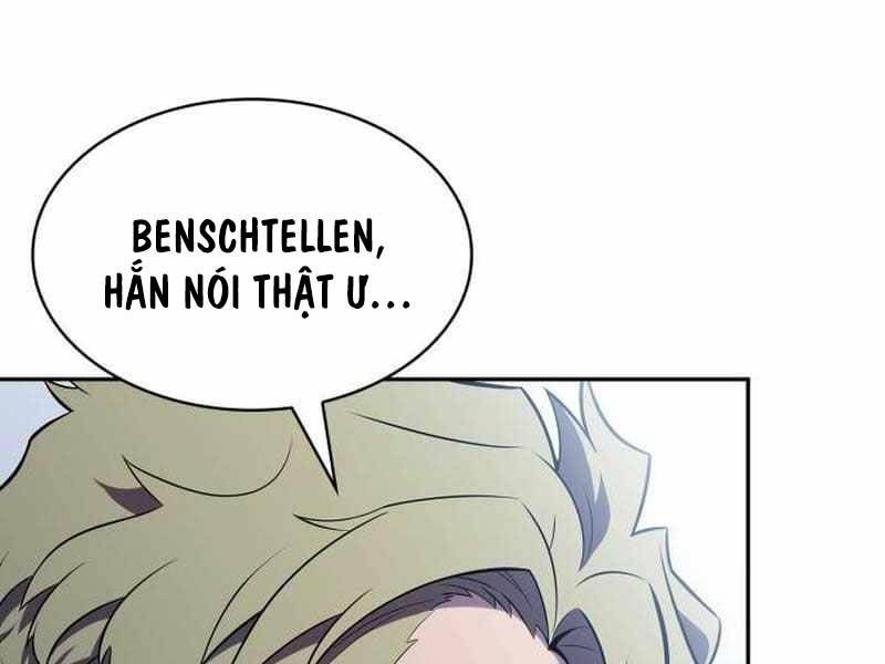 đọc truyện Tôi Là Tân Thủ Có Cấp Cao Nhất Chương 152 ảnh 190 tại Thiên Thai Truyện