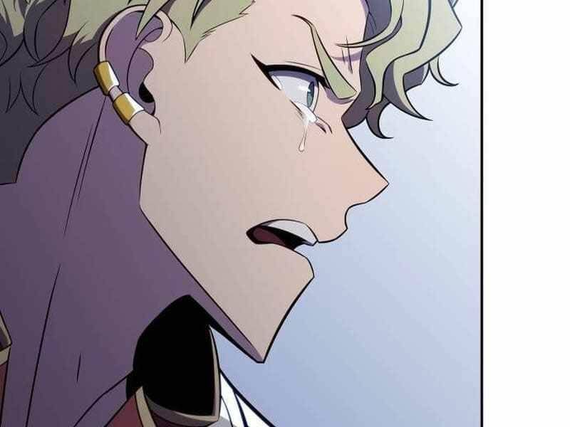 đọc truyện Tôi Là Tân Thủ Có Cấp Cao Nhất Chương 152 ảnh 191 tại Thiên Thai Truyện