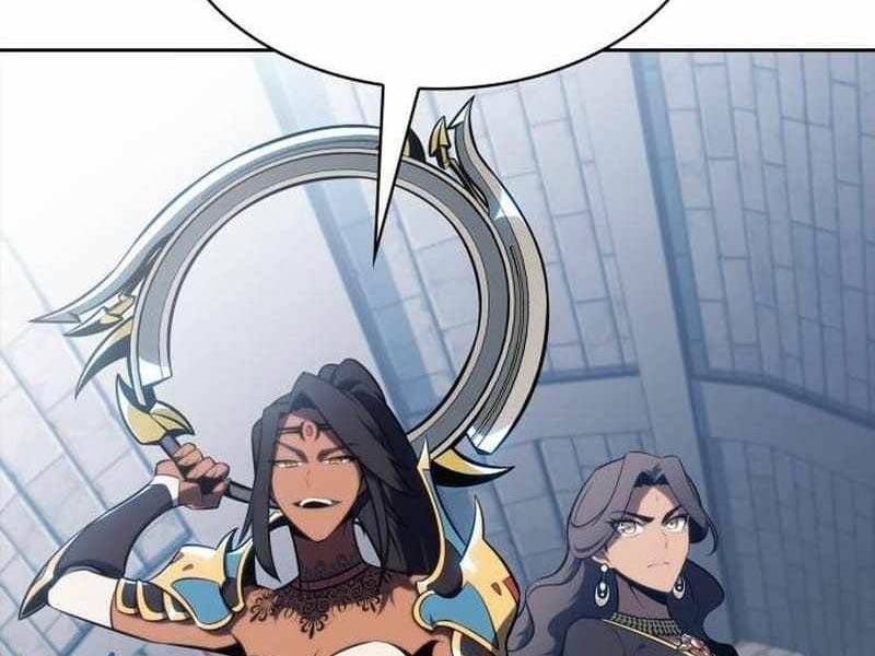 đọc truyện Tôi Là Tân Thủ Có Cấp Cao Nhất Chương 152 ảnh 21 tại Thiên Thai Truyện