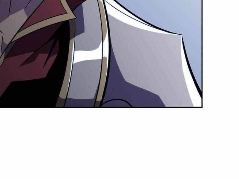 đọc truyện Tôi Là Tân Thủ Có Cấp Cao Nhất Chương 152 ảnh 192 tại Thiên Thai Truyện