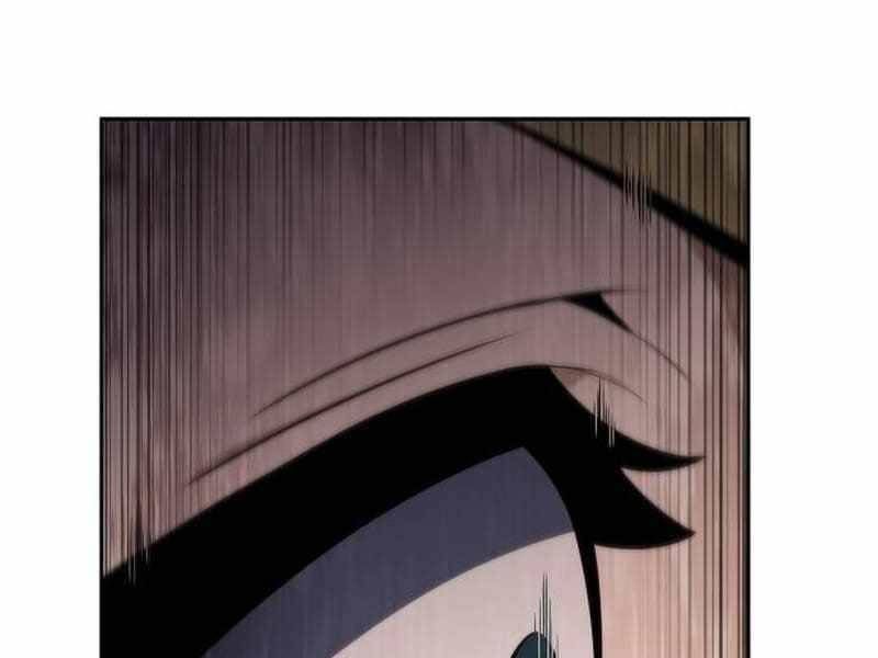 đọc truyện Tôi Là Tân Thủ Có Cấp Cao Nhất Chương 152 ảnh 193 tại Thiên Thai Truyện