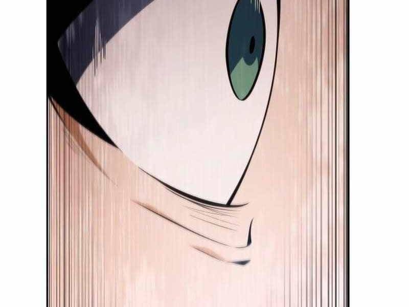 đọc truyện Tôi Là Tân Thủ Có Cấp Cao Nhất Chương 152 ảnh 194 tại Thiên Thai Truyện