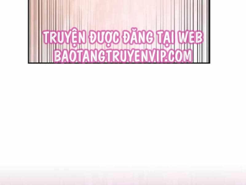 đọc truyện Tôi Là Tân Thủ Có Cấp Cao Nhất Chương 152 ảnh 195 tại Thiên Thai Truyện