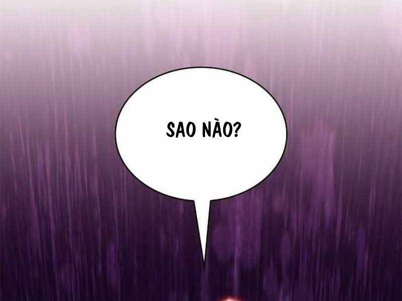 đọc truyện Tôi Là Tân Thủ Có Cấp Cao Nhất Chương 152 ảnh 196 tại Thiên Thai Truyện