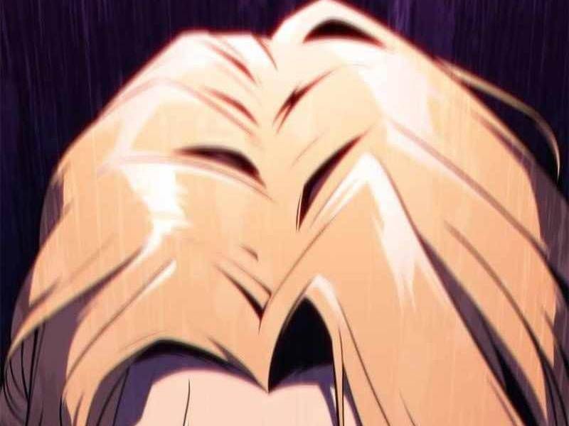 đọc truyện Tôi Là Tân Thủ Có Cấp Cao Nhất Chương 152 ảnh 197 tại Thiên Thai Truyện