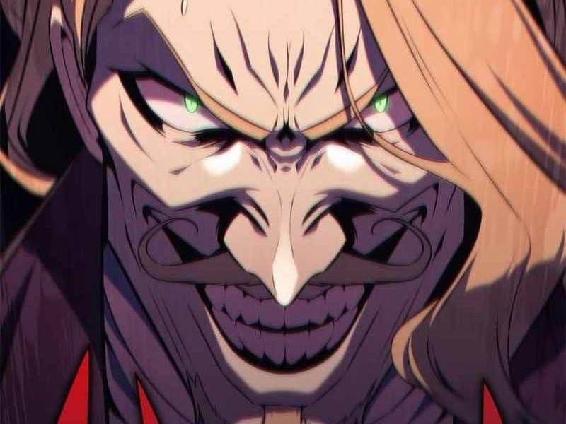 đọc truyện Tôi Là Tân Thủ Có Cấp Cao Nhất Chương 152 ảnh 198 tại Thiên Thai Truyện