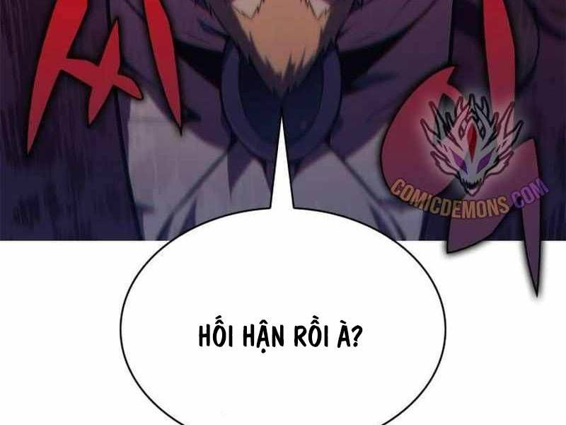 đọc truyện Tôi Là Tân Thủ Có Cấp Cao Nhất Chương 152 ảnh 199 tại Thiên Thai Truyện