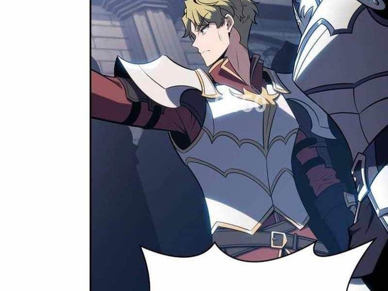 đọc truyện Tôi Là Tân Thủ Có Cấp Cao Nhất Chương 152 ảnh 4 tại Thiên Thai Truyện