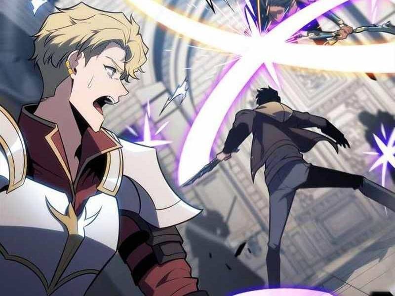 đọc truyện Tôi Là Tân Thủ Có Cấp Cao Nhất Chương 152 ảnh 202 tại Thiên Thai Truyện