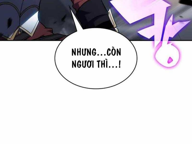 đọc truyện Tôi Là Tân Thủ Có Cấp Cao Nhất Chương 152 ảnh 203 tại Thiên Thai Truyện