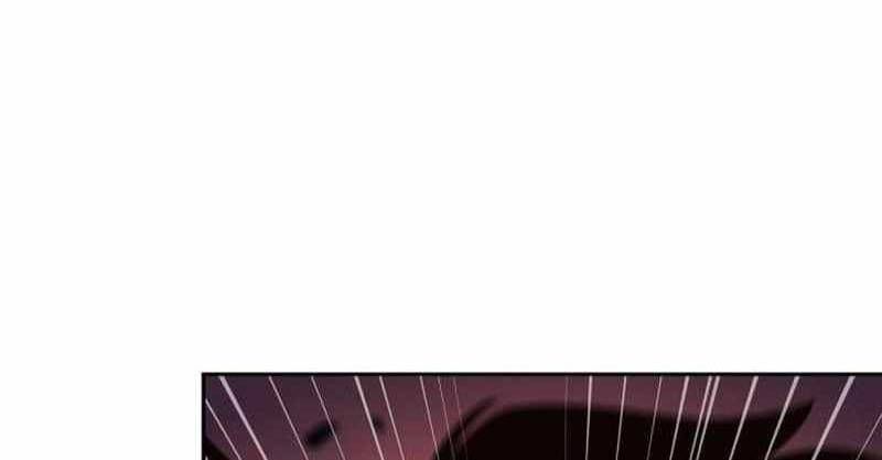 đọc truyện Tôi Là Tân Thủ Có Cấp Cao Nhất Chương 152 ảnh 204 tại Thiên Thai Truyện