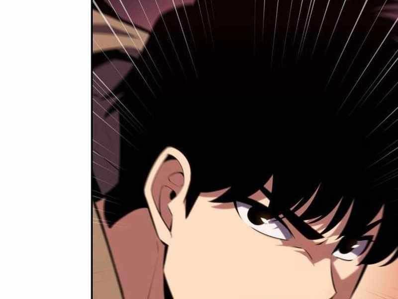 đọc truyện Tôi Là Tân Thủ Có Cấp Cao Nhất Chương 152 ảnh 205 tại Thiên Thai Truyện