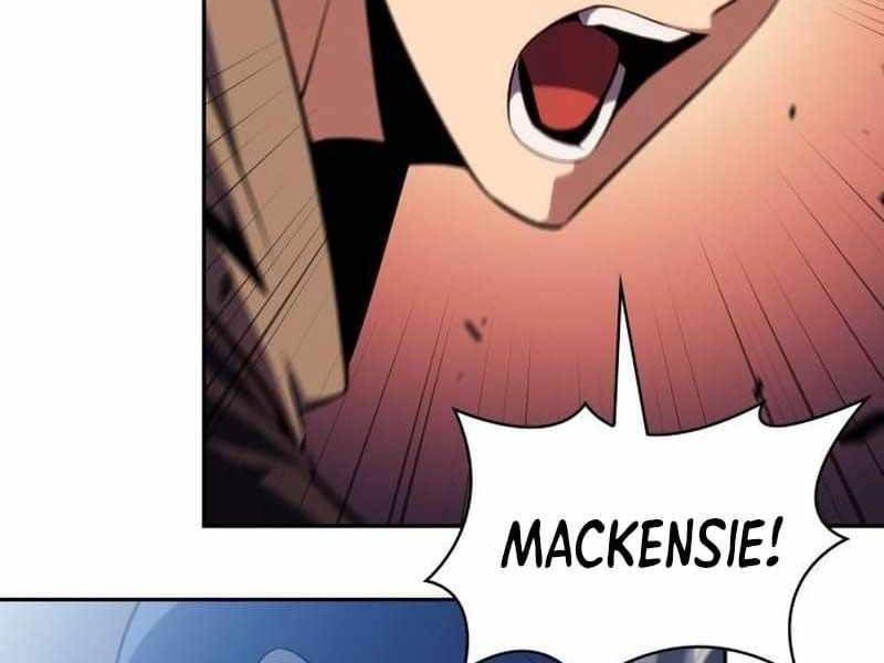 đọc truyện Tôi Là Tân Thủ Có Cấp Cao Nhất Chương 152 ảnh 206 tại Thiên Thai Truyện