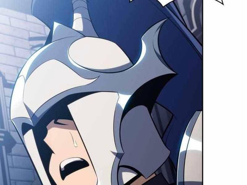 đọc truyện Tôi Là Tân Thủ Có Cấp Cao Nhất Chương 152 ảnh 207 tại Thiên Thai Truyện