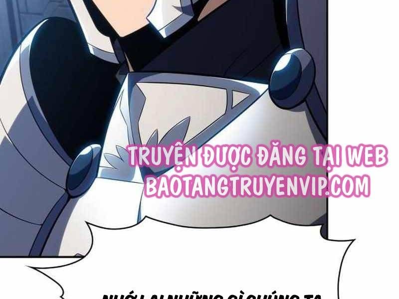 đọc truyện Tôi Là Tân Thủ Có Cấp Cao Nhất Chương 152 ảnh 208 tại Thiên Thai Truyện