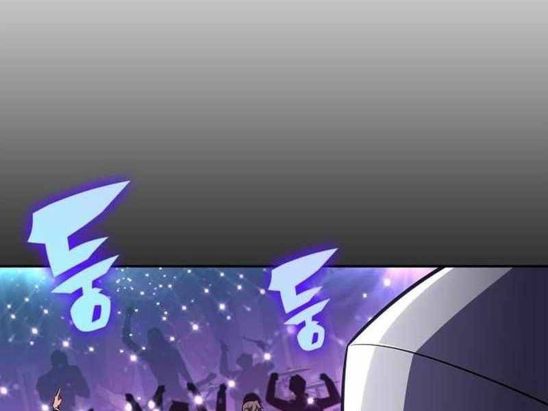 đọc truyện Tôi Là Tân Thủ Có Cấp Cao Nhất Chương 152 ảnh 210 tại Thiên Thai Truyện