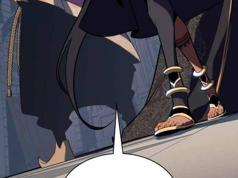 đọc truyện Tôi Là Tân Thủ Có Cấp Cao Nhất Chương 152 ảnh 23 tại Thiên Thai Truyện