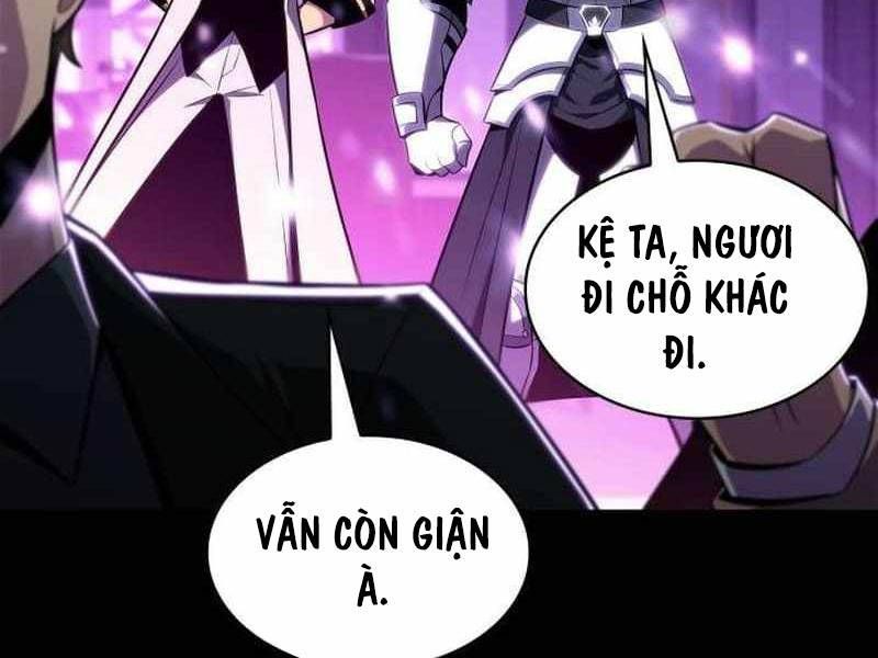 đọc truyện Tôi Là Tân Thủ Có Cấp Cao Nhất Chương 152 ảnh 214 tại Thiên Thai Truyện