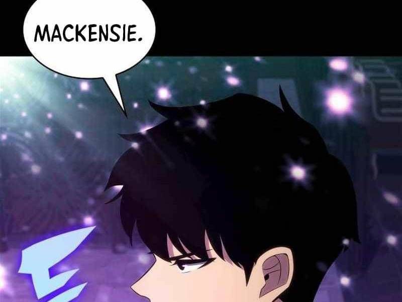 đọc truyện Tôi Là Tân Thủ Có Cấp Cao Nhất Chương 152 ảnh 216 tại Thiên Thai Truyện