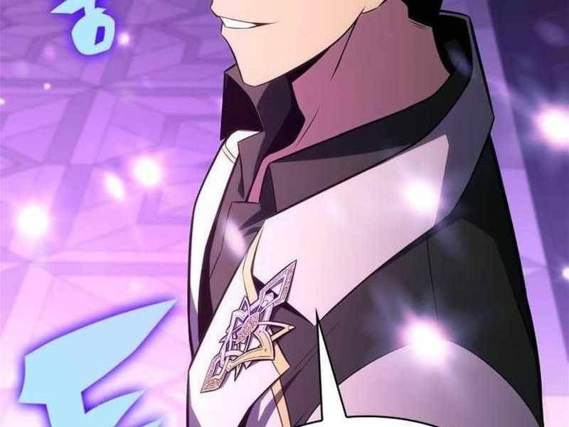 đọc truyện Tôi Là Tân Thủ Có Cấp Cao Nhất Chương 152 ảnh 217 tại Thiên Thai Truyện