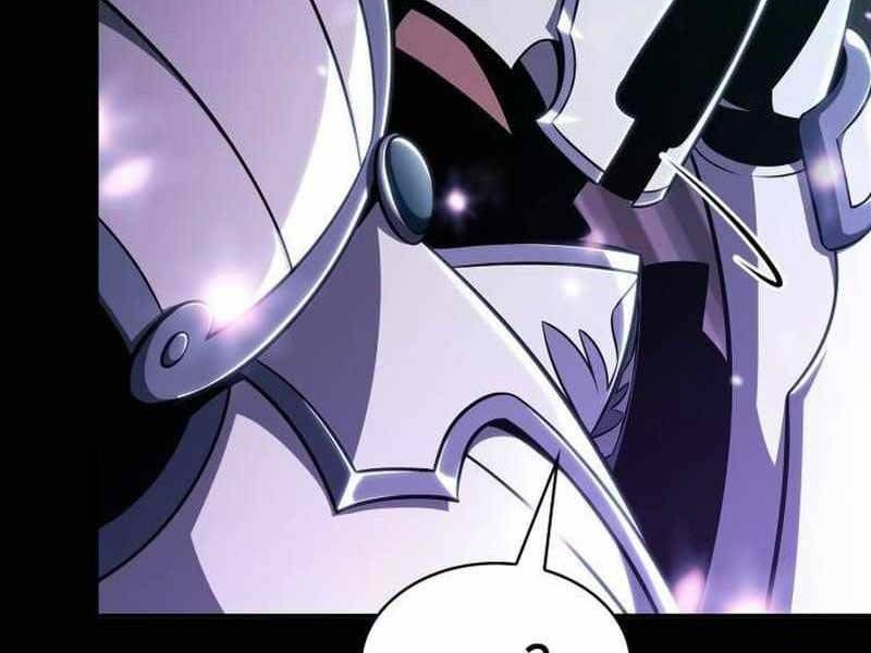 đọc truyện Tôi Là Tân Thủ Có Cấp Cao Nhất Chương 152 ảnh 220 tại Thiên Thai Truyện