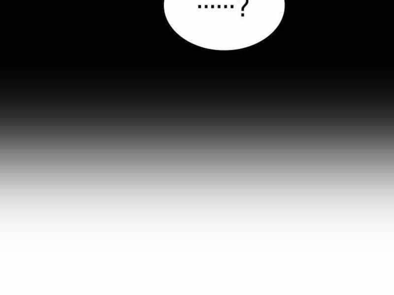 đọc truyện Tôi Là Tân Thủ Có Cấp Cao Nhất Chương 152 ảnh 221 tại Thiên Thai Truyện