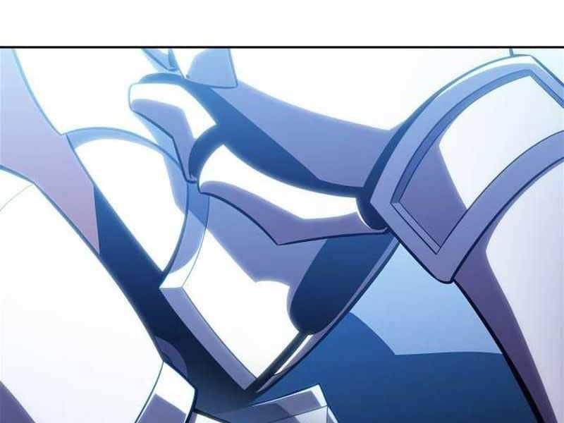 đọc truyện Tôi Là Tân Thủ Có Cấp Cao Nhất Chương 152 ảnh 222 tại Thiên Thai Truyện