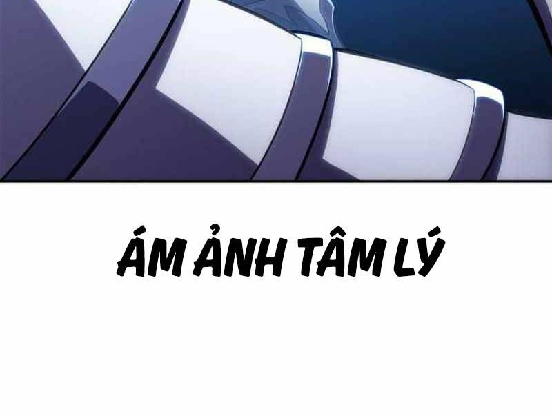 đọc truyện Tôi Là Tân Thủ Có Cấp Cao Nhất Chương 152 ảnh 223 tại Thiên Thai Truyện