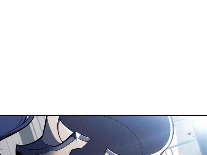 đọc truyện Tôi Là Tân Thủ Có Cấp Cao Nhất Chương 152 ảnh 224 tại Thiên Thai Truyện