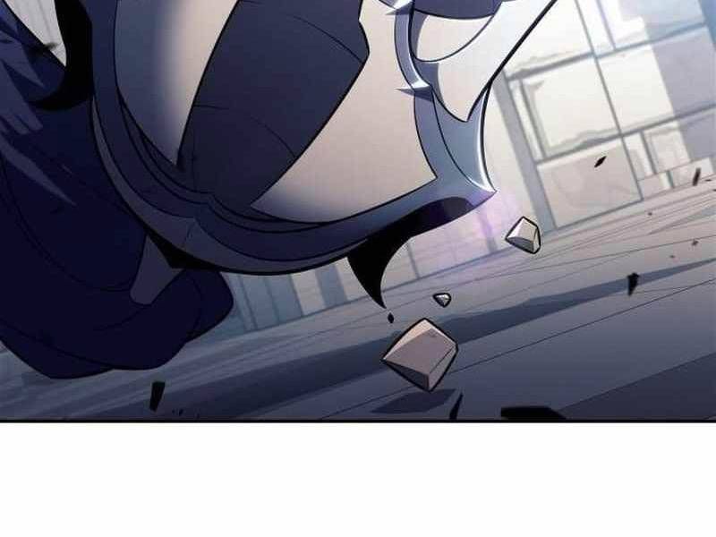 đọc truyện Tôi Là Tân Thủ Có Cấp Cao Nhất Chương 152 ảnh 225 tại Thiên Thai Truyện