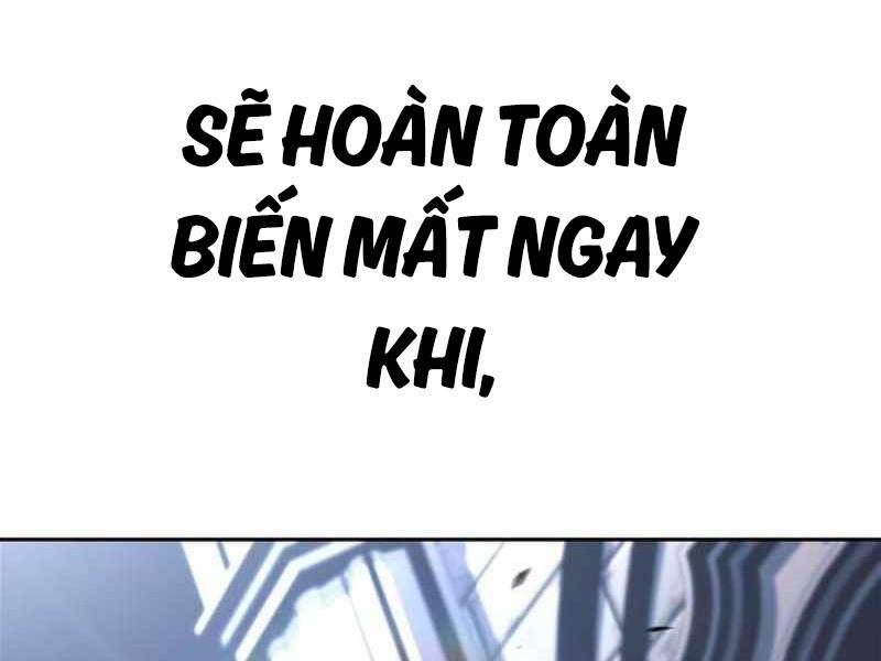 đọc truyện Tôi Là Tân Thủ Có Cấp Cao Nhất Chương 152 ảnh 226 tại Thiên Thai Truyện