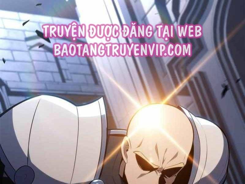 đọc truyện Tôi Là Tân Thủ Có Cấp Cao Nhất Chương 152 ảnh 227 tại Thiên Thai Truyện