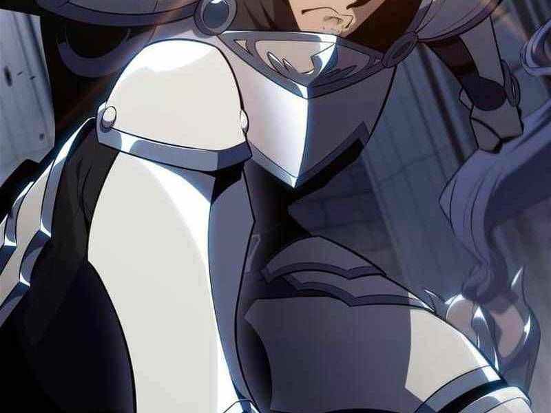 đọc truyện Tôi Là Tân Thủ Có Cấp Cao Nhất Chương 152 ảnh 228 tại Thiên Thai Truyện