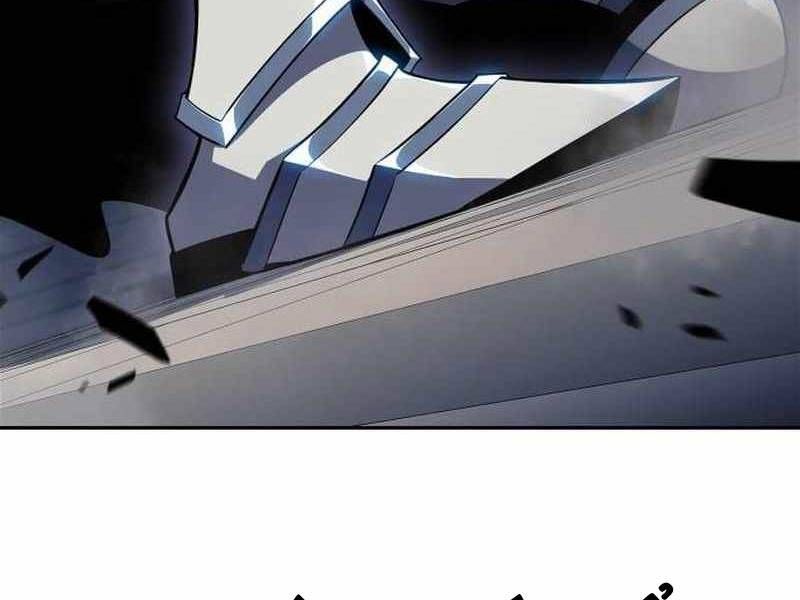 đọc truyện Tôi Là Tân Thủ Có Cấp Cao Nhất Chương 152 ảnh 229 tại Thiên Thai Truyện