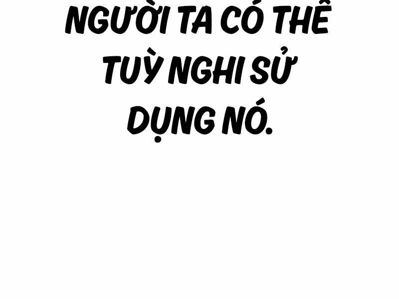 đọc truyện Tôi Là Tân Thủ Có Cấp Cao Nhất Chương 152 ảnh 230 tại Thiên Thai Truyện