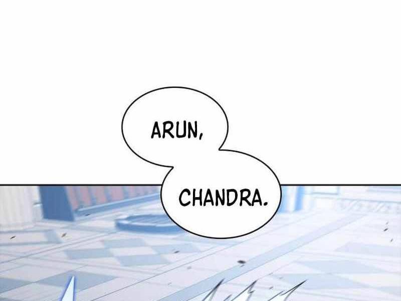 đọc truyện Tôi Là Tân Thủ Có Cấp Cao Nhất Chương 152 ảnh 25 tại Thiên Thai Truyện