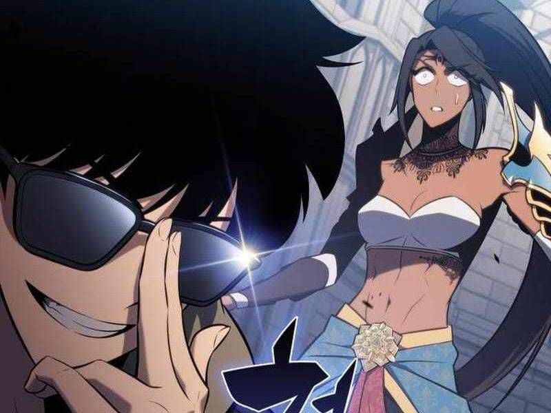 đọc truyện Tôi Là Tân Thủ Có Cấp Cao Nhất Chương 152 ảnh 232 tại Thiên Thai Truyện